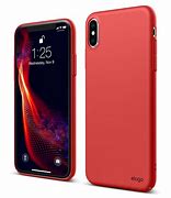 Image result for iPhone XS Max Carbon Fiber Case