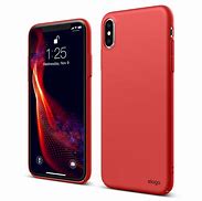 Image result for LifeProof Case for iPhone XS