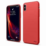 Image result for iPhone XS Max 256GB Dimension