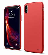 Image result for iPhone Ll S-Max Red
