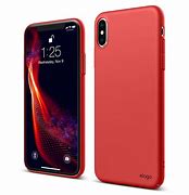 Image result for iPhone XS Red Dot