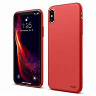 Image result for iPhone XS Max Sealed