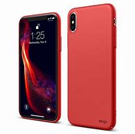 Image result for iPhone X Slim Case