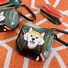 Image result for Funny AirPod Strap