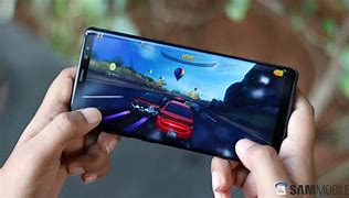 Image result for Note 9 vs S9