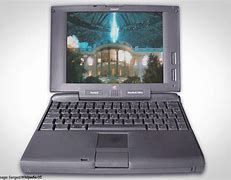 Image result for Apple PowerBook 5300