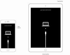 Image result for iPhone 11 Disabled Connect to iTunes