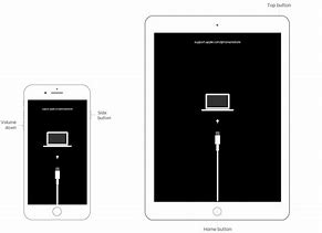 Image result for How to Fix iPhone 6 If Your iTunes Is Disabled