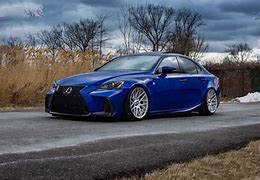 Image result for Rotiform RSE R140