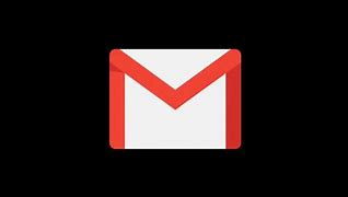 Image result for Gmail Black Background