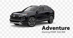 Image result for 2019 Toyota RAV4 Adventure