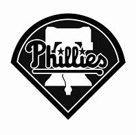Image result for Phillies Images Printable
