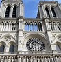 Image result for Notre Dame Castle