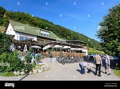 Image result for bach_an_der_donau