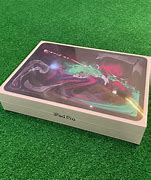 Image result for iPad Pro 11 Inch Red