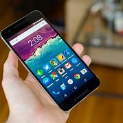 Image result for Google Nexus 6P