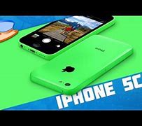 Image result for Pink and Blue iPhone 5C