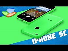 Image result for iPhone 5C ClearCase