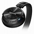 Image result for Amazon Bluetooth Headset