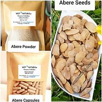 Image result for abere