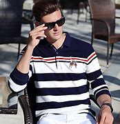Image result for New Polo Shirts
