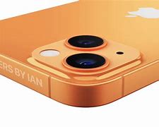 Image result for iPhones in Boxes