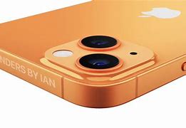 Image result for iPhone SE Realease