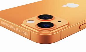 Image result for iPhone 6 SE Cheap Price