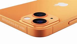 Image result for iPhone 12 Pro Gold Box