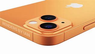 Image result for iPhone 9 Mini