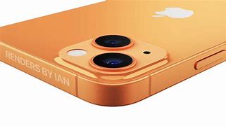 Image result for iPhone Two Big Camera One Small Camera