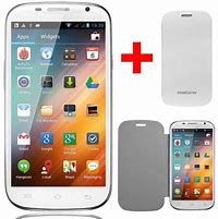 Image result for Telephone Android Moin Cher