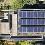 Image result for Flexible Solar Panels Application