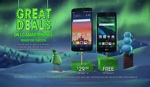 Image result for Verizon TV Commercial About Business Unlimited Plan