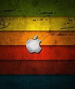 Image result for Apple Logo Images HD