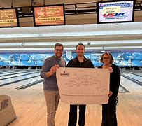 Image result for 2017 USBC Masters