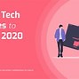 Image result for Tech News Sites