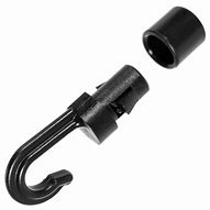 Image result for heavy duty shock cords hook