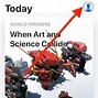 Image result for App Store On iPhone 11