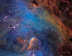 Image result for Galaxy Wallpaper 640X480