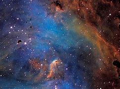 Image result for HD Wallpaper Galaxy Love