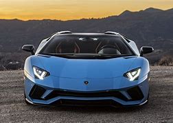 Image result for Lamborghini Aventador Super Car