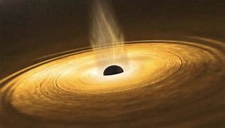 Image result for Black Hole Exploding