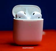 Image result for Air Pods Blinking Red and Blue