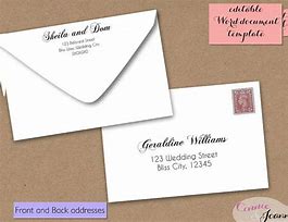 Image result for 4X6 Envelopes for Invitations