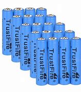 Image result for ETX20L Battery