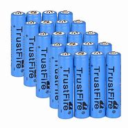 Image result for AAA Rechargeable NIMH Battery Pack