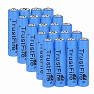 Image result for Foam in Battery Pack for AAA