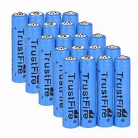 Image result for Duracell AAA Batteries