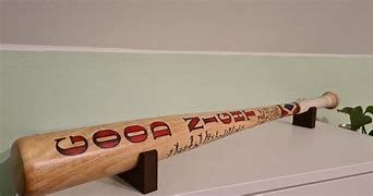 Image result for Large Baseball Bat